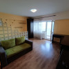 Apartament 1 camera Pacurari-Moara de Foc