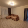 Apartament 2 camere - complet mobilat și utilat - Cantemir 