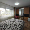 APARTAMENT 2 CAMERE - ETAJUL 3 - PODU ROȘ, PALAS CAMPUS 