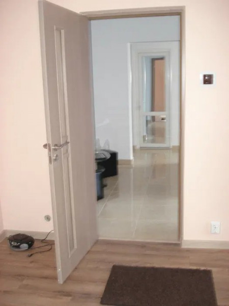 Apartament 2 camere D, Tatarasi, renovat, etaj intermediar