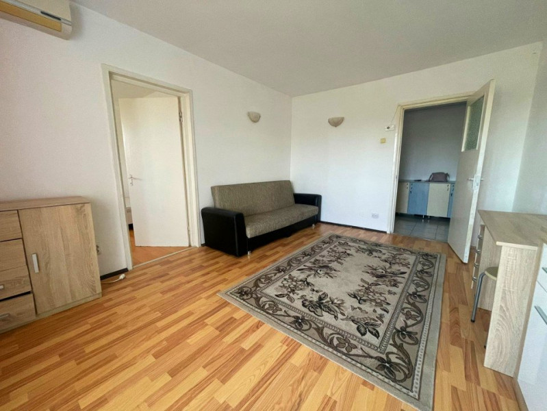 Apartament 2 camere-Tatarasi-Complex Ciurchi