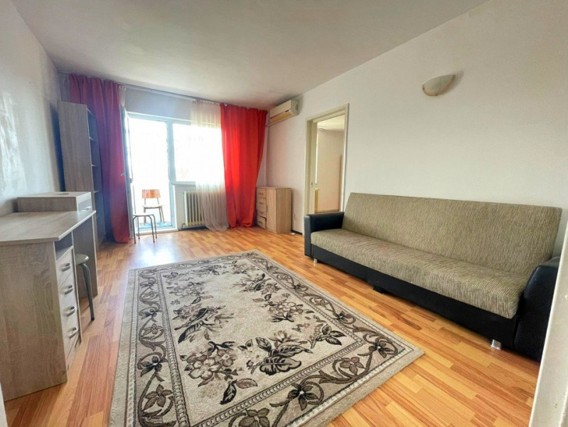 Apartament 2 camere-Tatarasi-Complex Ciurchi