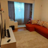 Apartament 2 camere-Tatarasi-Tudor Center-etaj 1