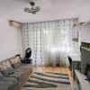 Apartament 2 camere decomandat-Tatarasi-Flora-fara risc