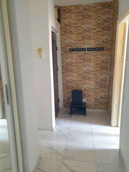 Apartament 2 camere-Tudor Vladimirescu-Bucsinescu