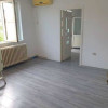 Apartament 2 camere-Tudor Vladimirescu-Bucsinescu