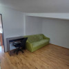 Alexandru- Apartament tip Duplex- Mobilat si utilat-299 euro  