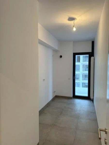 APARTAMENT 2 CAMERE, 70mp + LOC DE PARCARE - INTABULAT - SILK DISTRICT 