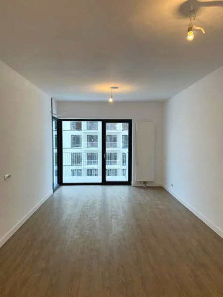 APARTAMENT 2 CAMERE, 70mp + LOC DE PARCARE - INTABULAT - SILK DISTRICT 