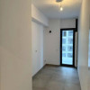 APARTAMENT 2 CAMERE, 70mp + LOC DE PARCARE - INTABULAT - SILK DISTRICT 