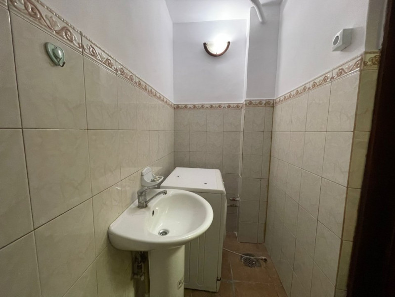 Apartament 4 camere, decomandat, Pacurari, Iasi 