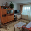 Apartament 3 camere, decomandat Lunca Cetatuii