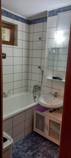 Apartament  2 camere-Tatarasi-Piata Chirila