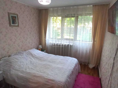 Apartament  2 camere-Tatarasi-Piata Chirila