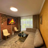 Apartament 2 camere-Tatarasi-Tudor Center-renovat