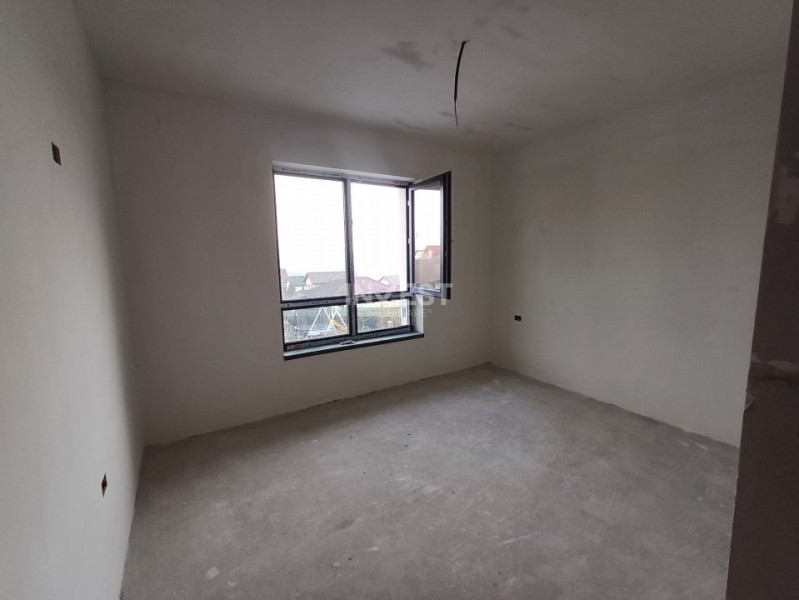 Casă de vânzare în zona Valea Adâncă