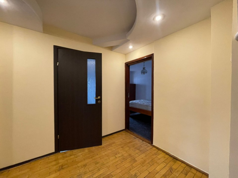 Apartament 4 camere, decomandat, Pacurari, Iasi 