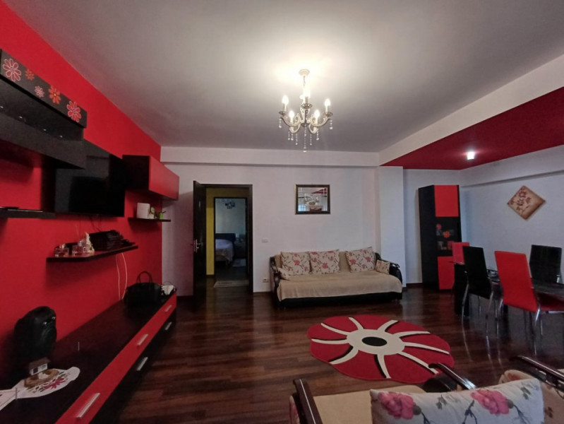 Vila Individuală 240 mpu, Zonă Liniștită, CUG – Teren 850 mp