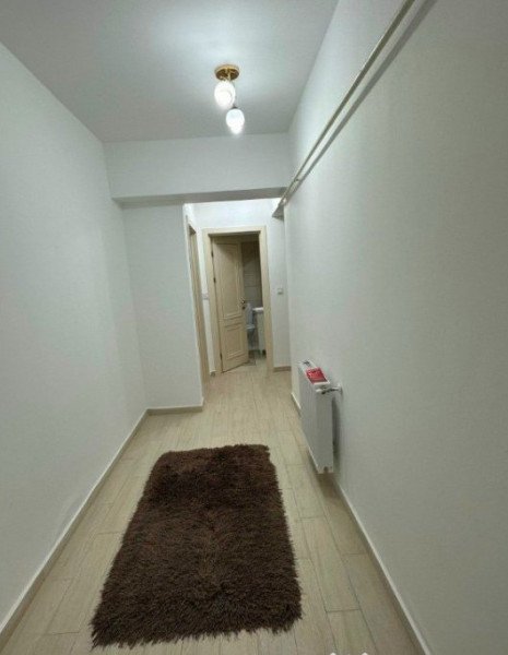 Apartament 2 camere+ loc de parcare-Tudor Vladimirescu-Iulius Mall