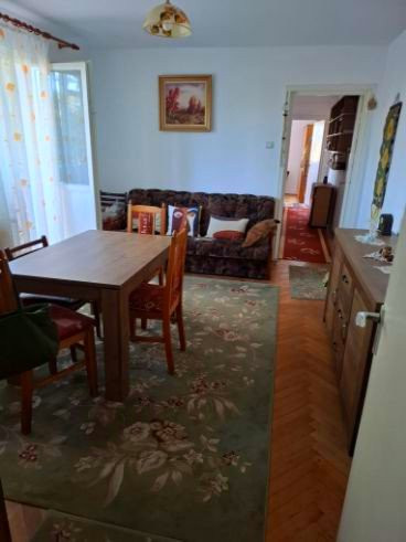 Apartament 3 camere-Tatarasi-Flux-bloc fara risc