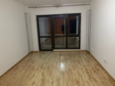 Apartament 2 camere decomandat, 57 mp, grădină privată și parcare, CUG