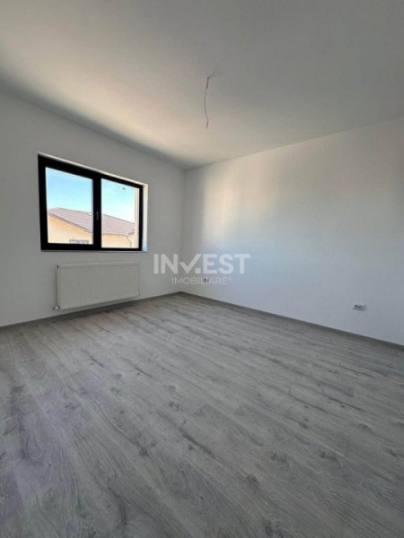 Apartament cu 2 camere , decomandat , zona rezidentiala LUNCA CETATUII