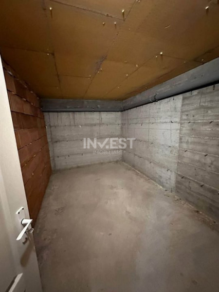 Apartament cu 2 camere , decomandat , zona rezidentiala LUNCA CETATUII