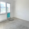 Apartament renovat 3 camere și 2 balcoane - Podu Roș