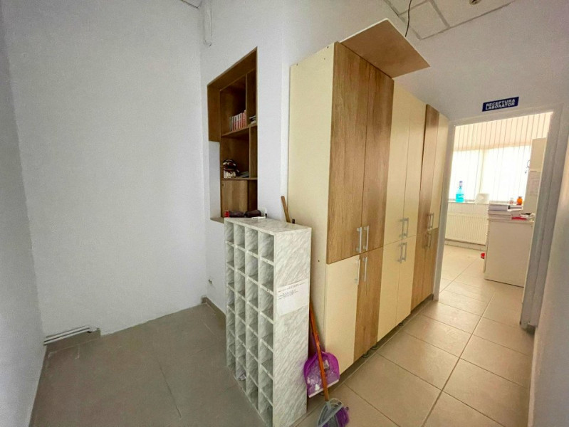 Spatiu comercial-Tatarasi-65mp-Dispecer-Oancea