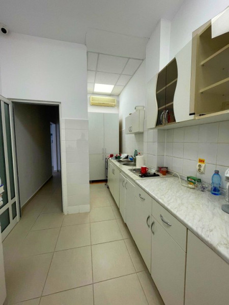 Spatiu comercial-Tatarasi-65mp-Dispecer-Oancea