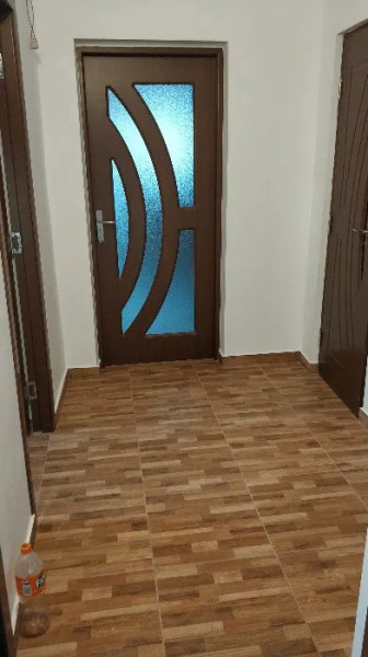 Apartament 3 camere, Tatarasi, etaj 3, Dispecer