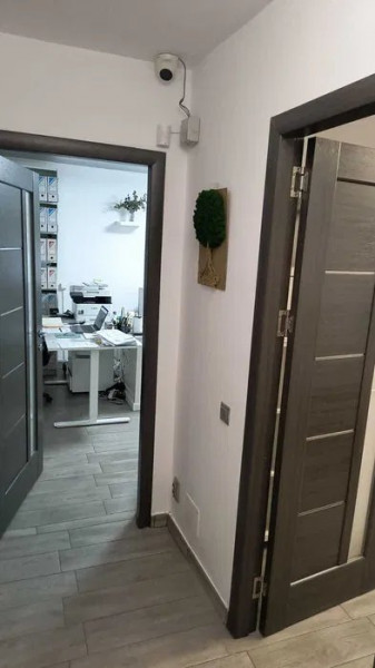 Dacia- Apartament 3 camere, 2 bai- 119.000 euro 