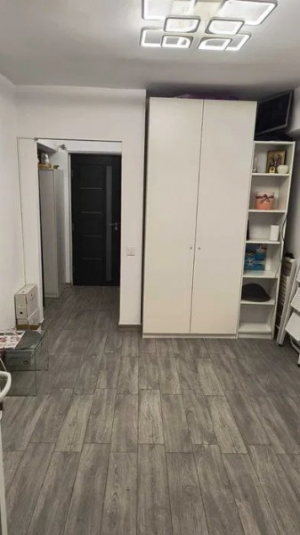 Dacia- Apartament 3 camere, 2 bai- 119.000 euro 