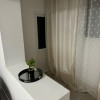 Apartament 1 cam. decomandat, recent renovat, beci intabulat, Frumoasa