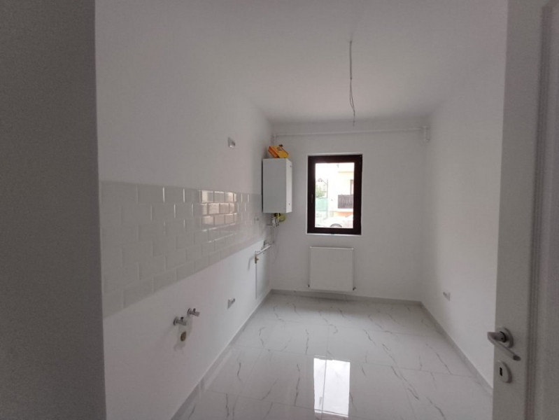 Apartament cu 1 Cameră în Lunca Cetățuii – Comision 0%, Mutare Imediată!