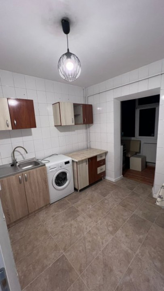 Apartament cu 3 Camere, 2 Băi și 2 Balcoane, etaj intermediar- Nicolina