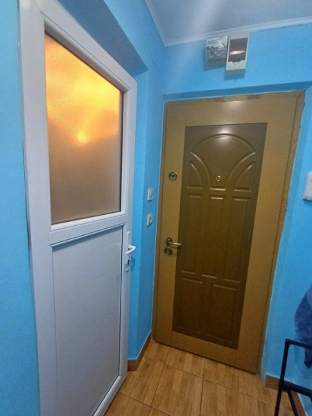 APARTAMENT 2 CAMERE DE ÎNCHIRIAT - BULEVARDUL DIMITRIE CANTEMIR