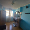 APARTAMENT 2 CAMERE DE ÎNCHIRIAT - BULEVARDUL DIMITRIE CANTEMIR