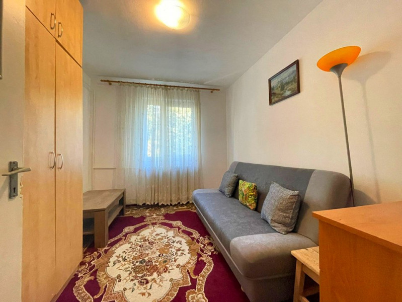 Apartament 3 camere-Tatarasi-Flux-bloc fara risc