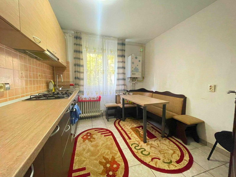 Apartament 2 camere-Tatarasi-Flora-etaj 2-fara risc