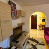 Apartament 4 camere -Tatarasi-etaj intermediar