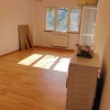 Apartament 4 camere - etajul 3 - Podu Roș, Liceul Racoviță