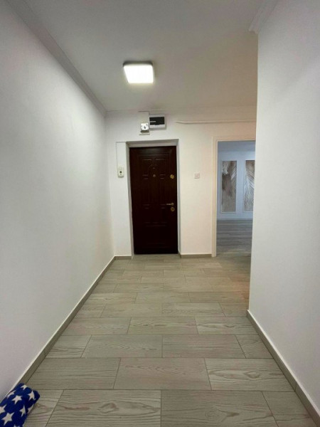 Apartament 2 camere decomandat-etaj 1-bloc 1980-Tatarasi-Metalurgie