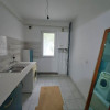 Apartament 2 camere - etajul 2 - bloc fără risc - Podu Roș, Țuțora