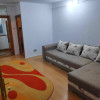 Apartament 1 cameră - Palas Campus, Podul de Piatră 