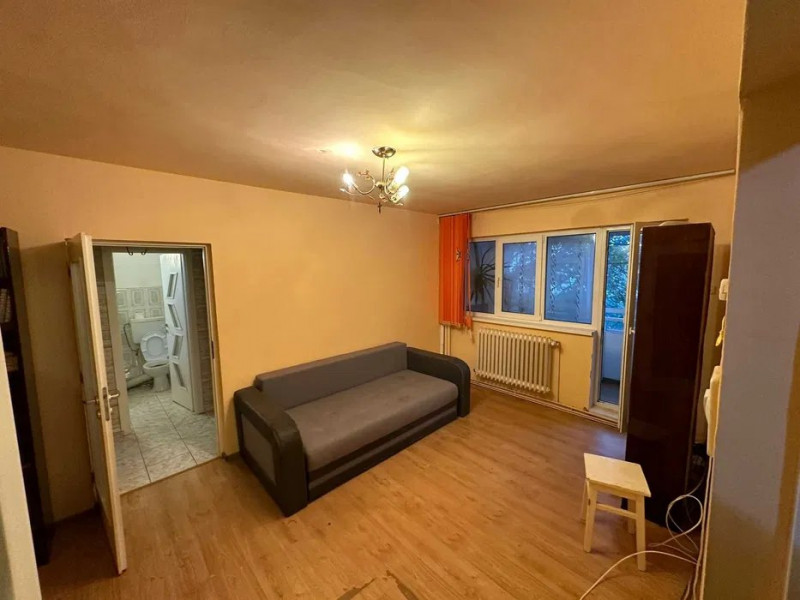 Apartament 2 camere-Tatarasi-etaj intermediar-fara risc