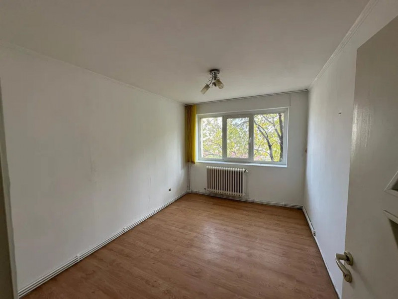 Apartament 2 camere-Tatarasi-etaj intermediar-fara risc