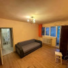 Apartament 2 camere-Tatarasi-etaj intermediar-fara risc