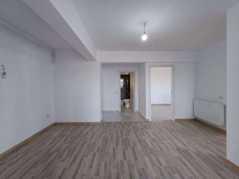 3 CAMERE 78MP POPAS PACURARI-VALEA LUPULUI