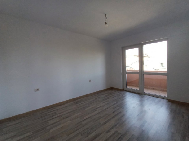 3 CAMERE 78MP POPAS PACURARI-VALEA LUPULUI